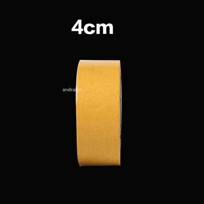 S1c9584b5cba4475086e4aa558a47f4f5K
