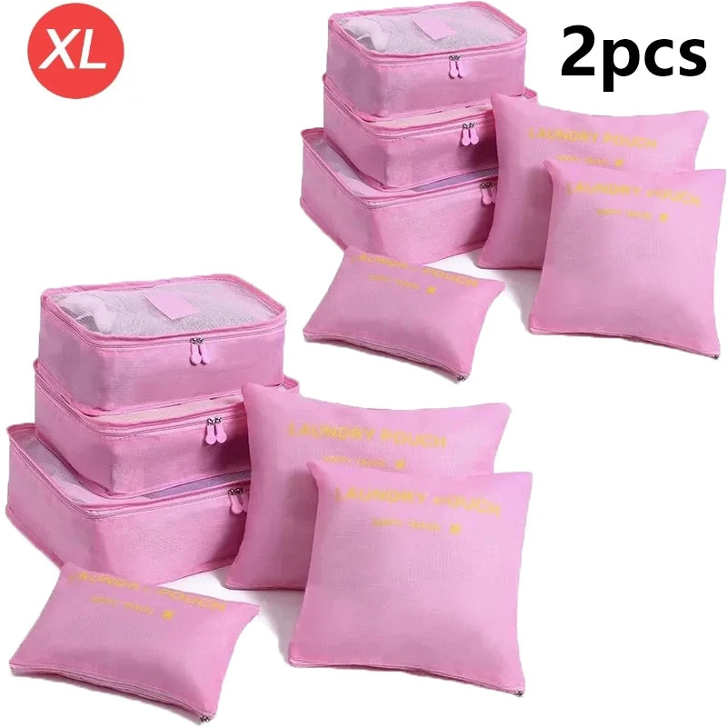 S1ccbbd2be5444d2f9ed5eedafa97c072Q