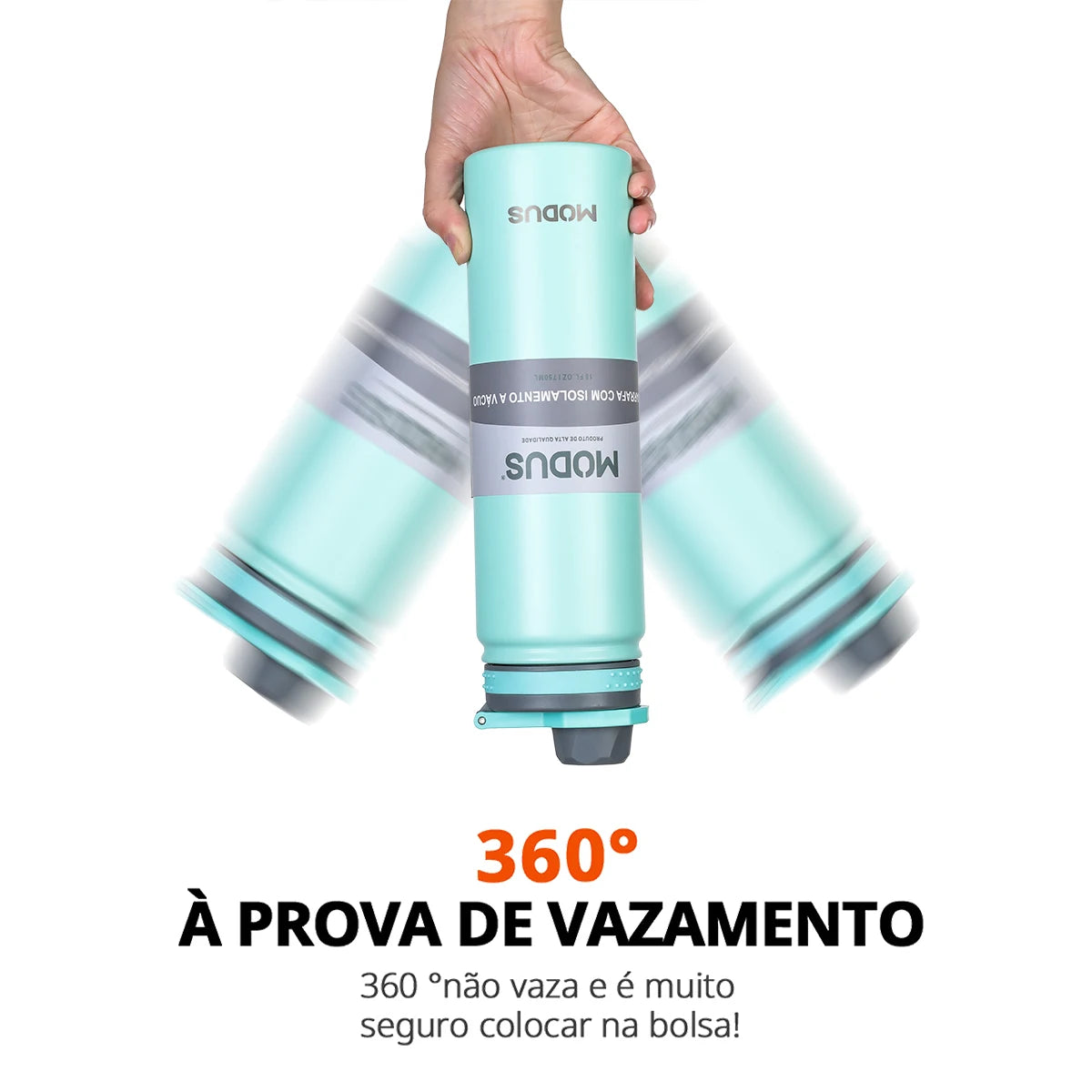 S1d2694b998d54890a0603d25d860fdd1g