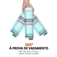 S1d2694b998d54890a0603d25d860fdd1g