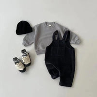 S1d56695c488c4ba4b314a2067cc3ac89o