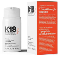 S1d673ff1d9a64deaa2134dcbce05de89u