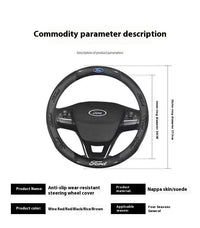 S1d8742e6cab44e7488a73432e7664341u