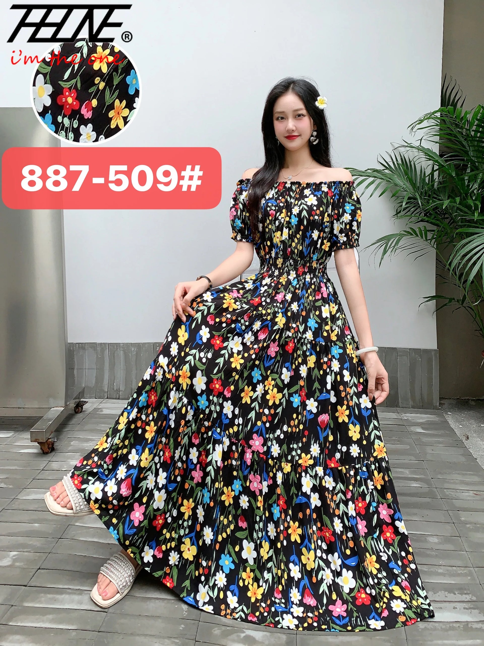 S1ea861e4ce374155b75d88783ddc2c8dp