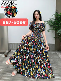 S1ea861e4ce374155b75d88783ddc2c8dp