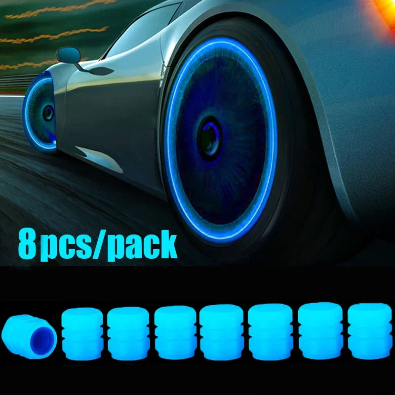S1fee5f718e8549da95bd36ec8616567a6