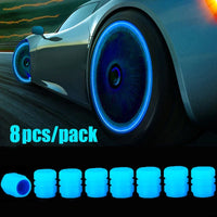 S1fee5f718e8549da95bd36ec8616567a6