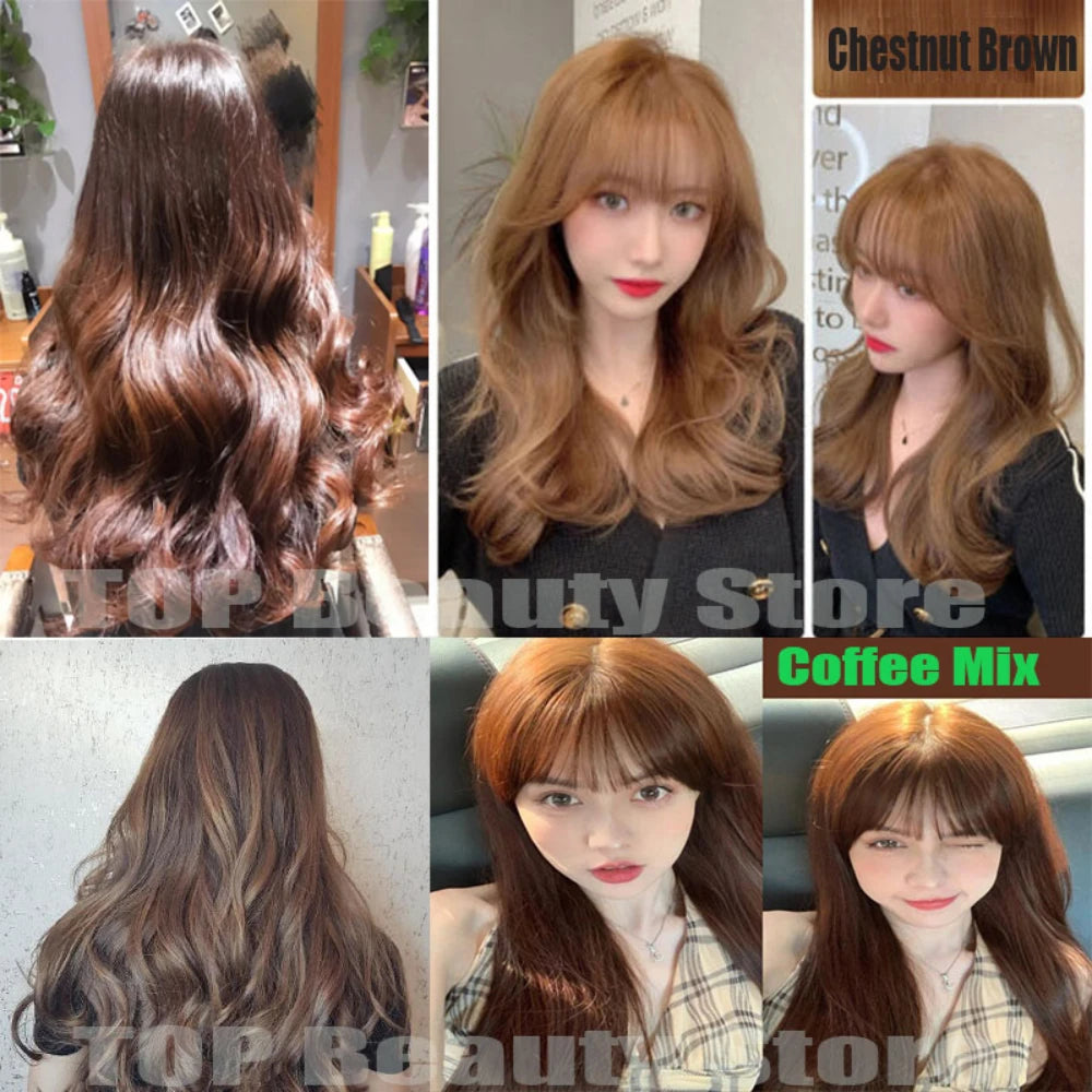 S20abf026dd354aa08992668fdcd4cc20Q