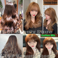 S20abf026dd354aa08992668fdcd4cc20Q