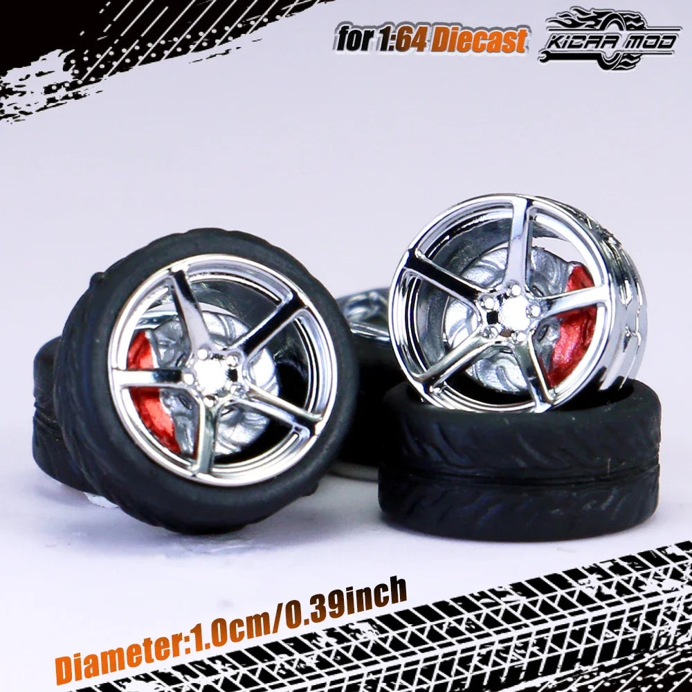 S20cdbbf9a2814e7a9530c873556242463