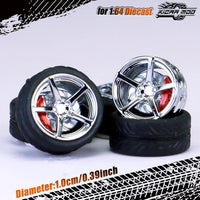 S20cdbbf9a2814e7a9530c873556242463