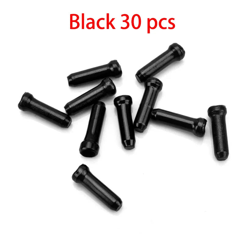 S21daa86e554947baa24cede0c88f2273F AMI Cart