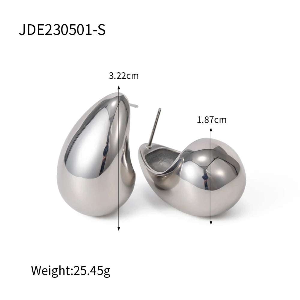 S223f20dabdb640e8814ff3707fefbd661