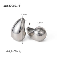 S223f20dabdb640e8814ff3707fefbd661