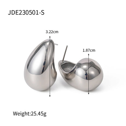 S223f20dabdb640e8814ff3707fefbd661