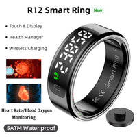S227fb7684cb540a8925aba467e0c4b1ai
