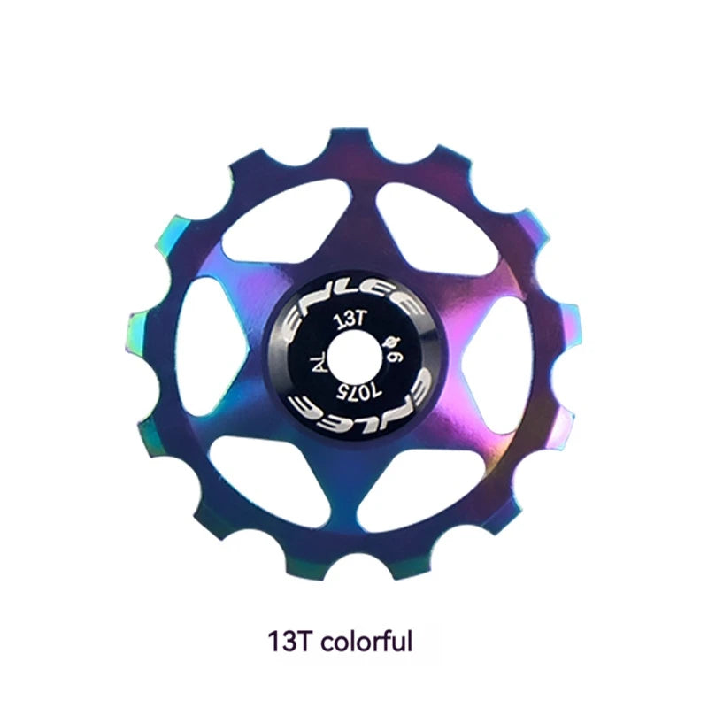 S22b455681b0641f2852449a44d0a9c2eG