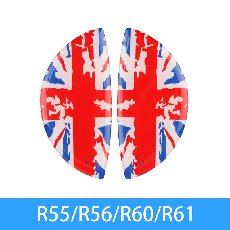 S22f477723b424f4c9b4ebca61ed01857n