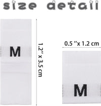 S231463472fc64b16934d263e9a12715ba