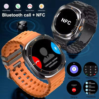 S239cb69333704c87a608fea420cc93d26