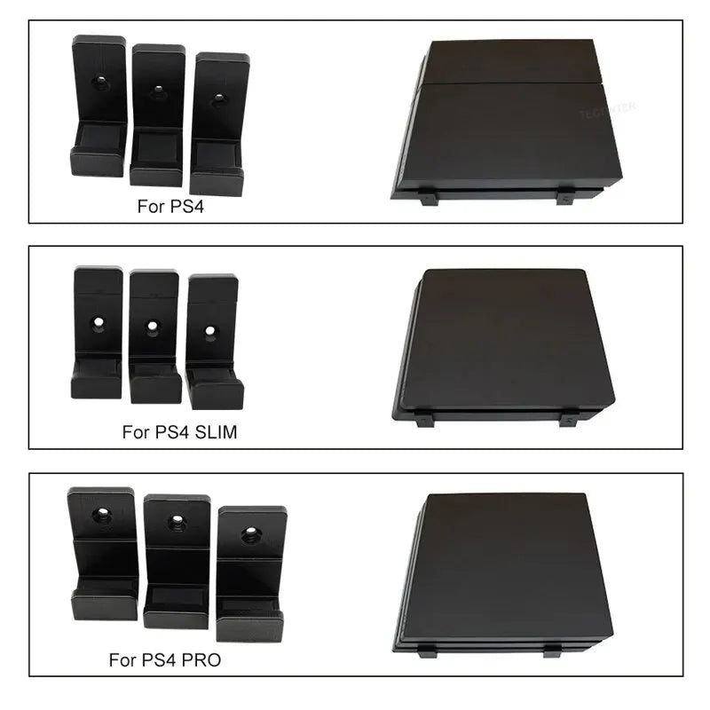 S23f8fa84123344ecac97d40a0240d3bfE AMI Cart