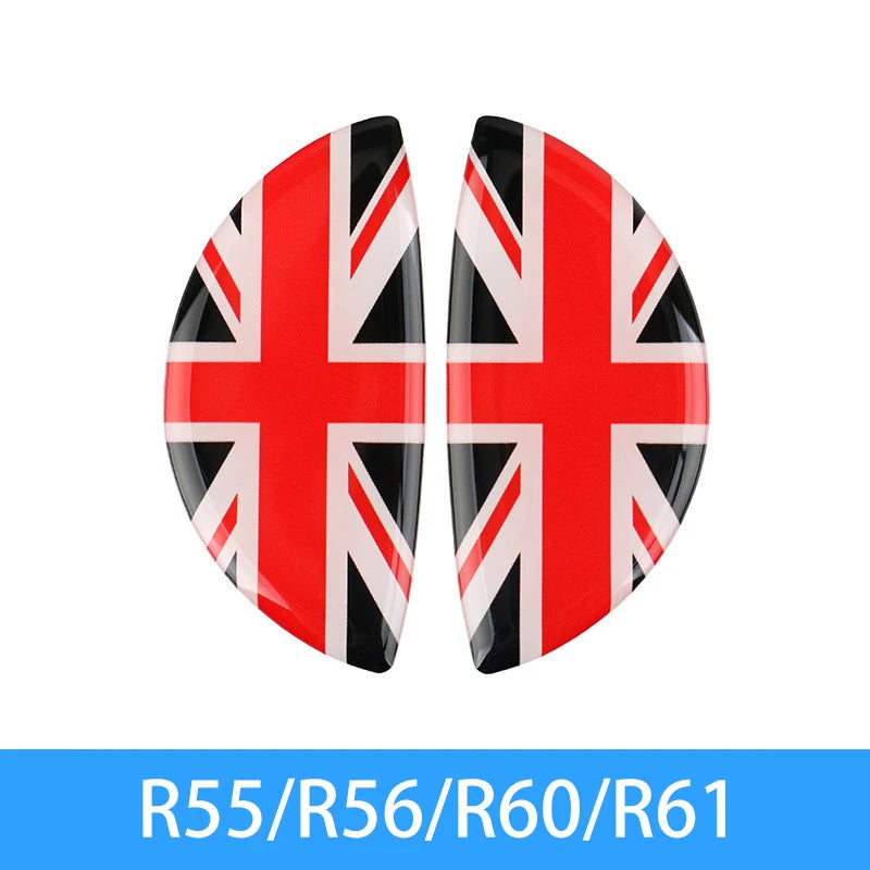 S2414c4ddbd544b17bda59667847bd77aw