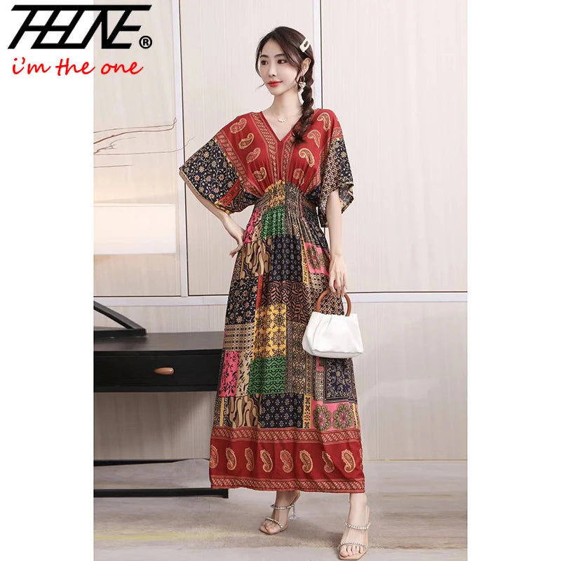 S24244ae507514ab2b28ae04fca8b7944l