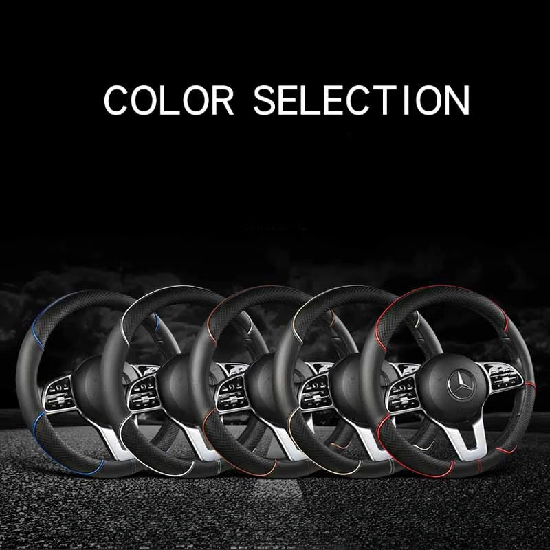 S246348a7abd54309a799162a02773049K AMI Cart