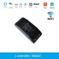 S2506048127324eae97fe6fc82852ba3cY
