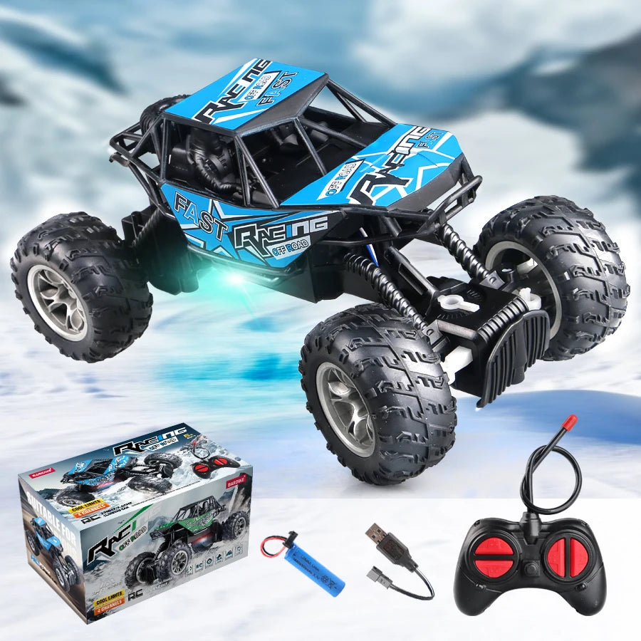 S25812c43626d47559b7ef2856ca82f22w AMI Cart