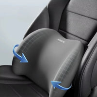S25ac450e8b6940ddbce676222a3a1c0aM