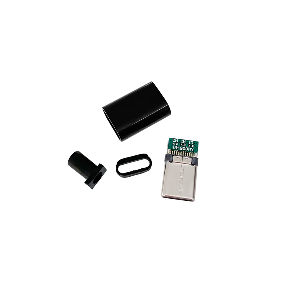 S25c1500fc8724fb68c1c68e78a765a953