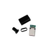 S25c1500fc8724fb68c1c68e78a765a953