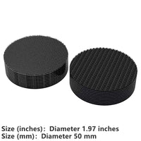S25f003922454440384b8256ed2e32ba4I