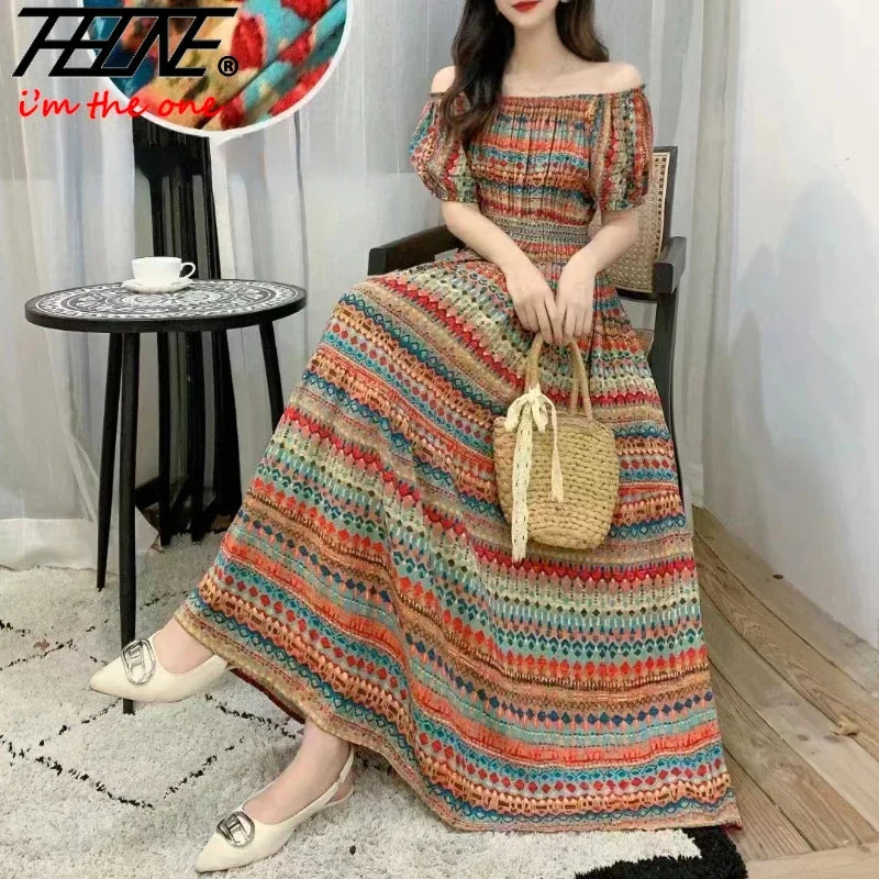 S261ebdc4d3014735a362edfe2623e270c