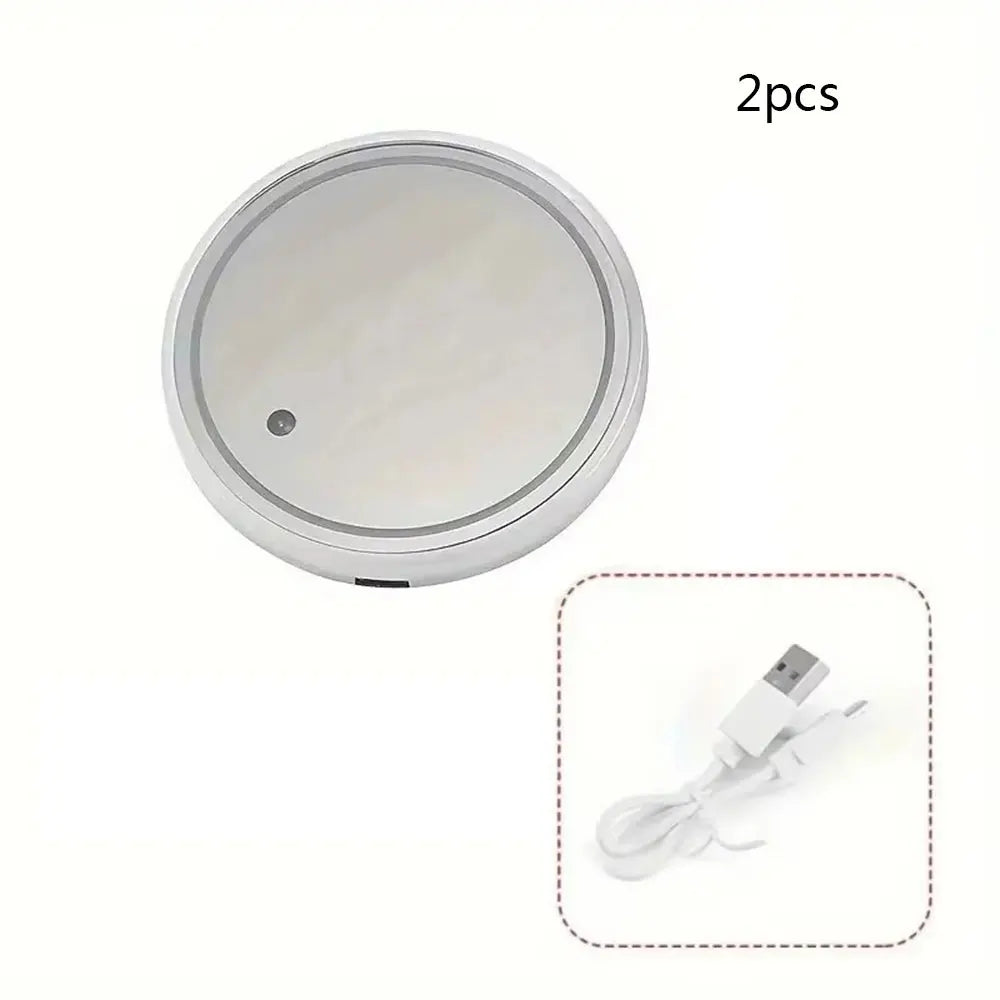S2689178f2669413fa7ba32830e7634cez