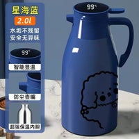 S27d644ac56ae421a8fe63bd0b1ce7b62t