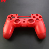 S27fc590c864b4cd1bd3b90067588c57dL