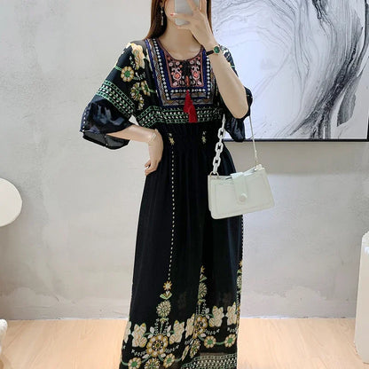 S2819cbd708ef476c8810d69dee926848d