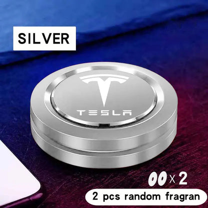 S2850af7664b14aec8a02d5912c65e326W