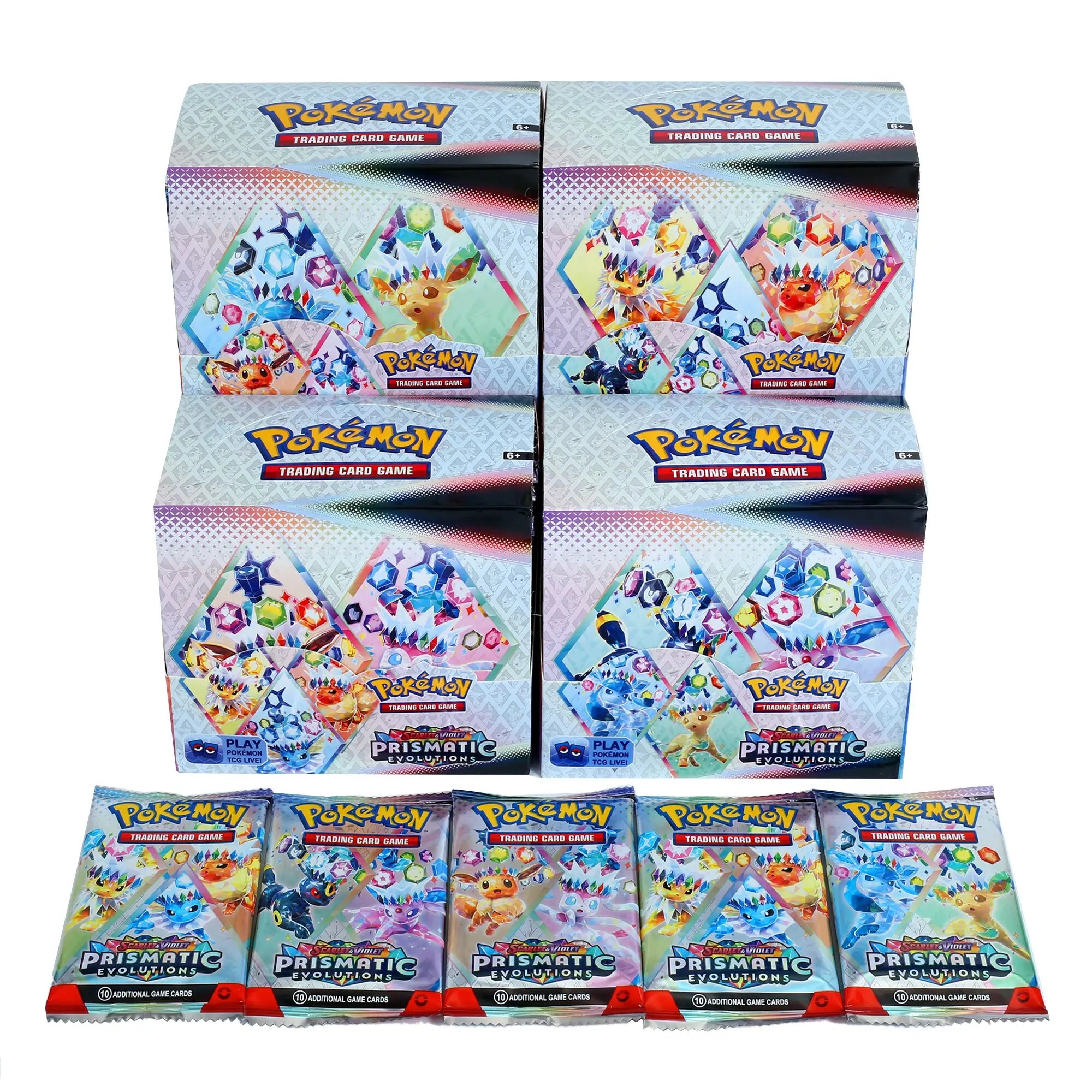 S2870f41dba034c6bb864dd4d92ebcaa9m AMI Cart