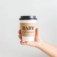 S288fb58ee4ed4cafbf6f8e0400023917j