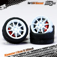S296e959a42e445f6b2d69d1a98265345s