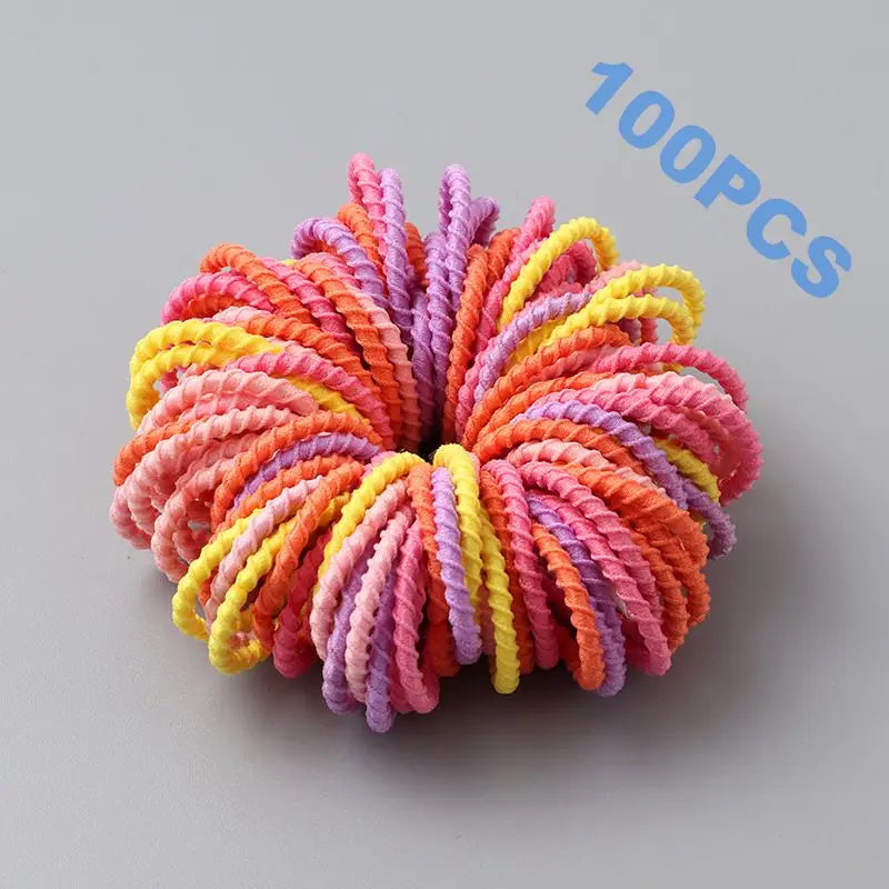 S29f5e1a2e9df43e2ba9ad0c8725fc7dfo