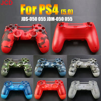 S29fe4a1d4afa41b19f099ed210efe6226