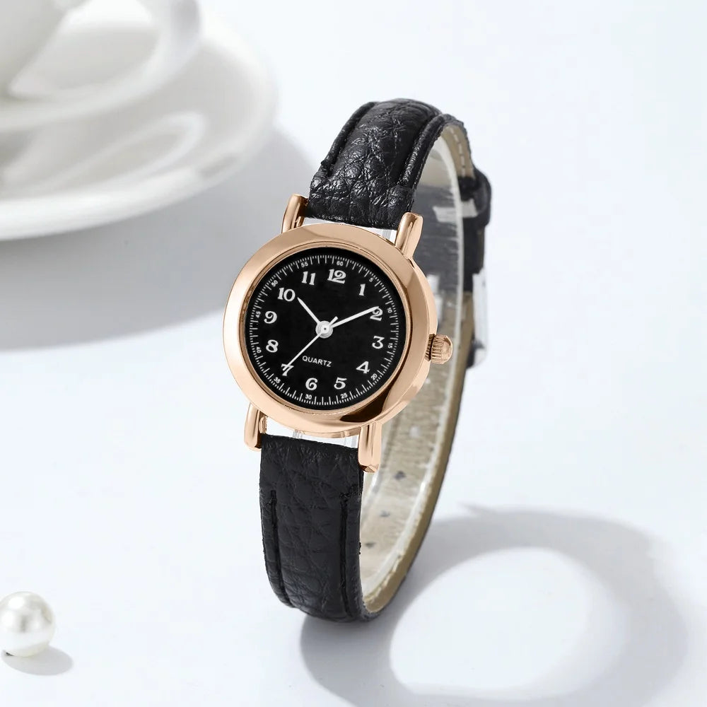S2a250094e7a744b2bc224e01cfea3c1br