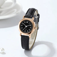 S2a250094e7a744b2bc224e01cfea3c1br