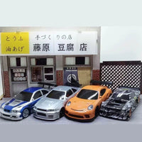 S2add35367d0946f68d5315f89419779eM