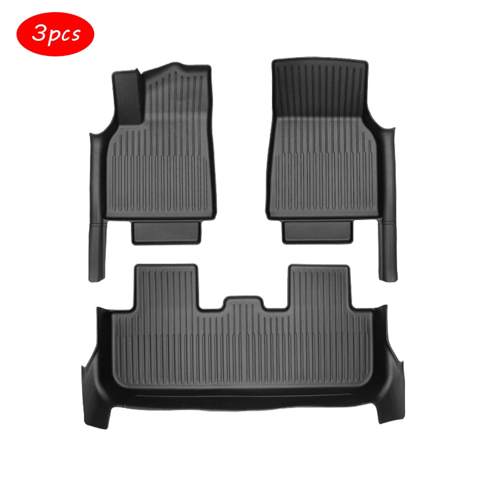 S2bae93e46d5d4e7aaae111aaf9448f55r AMI Cart