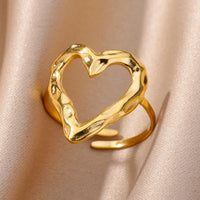 S2be2a9bdeb9d40a287f1cc04a48f3435L